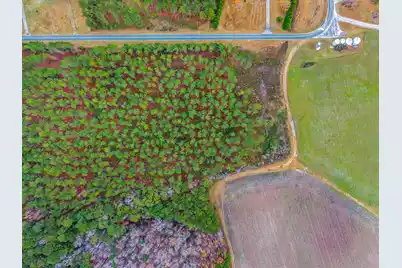 00 Shuler Belt Road, Holly Hill, SC 29059 - Photo 25