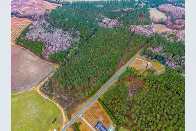 00 Shuler Belt Road, Holly Hill, SC 29059 - Photo 19