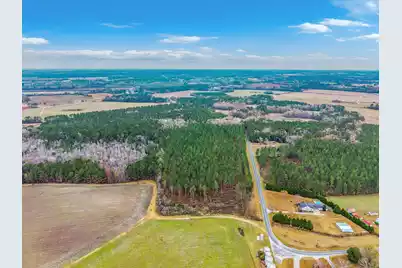 00 Shuler Belt Road, Holly Hill, SC 29059 - Photo 9