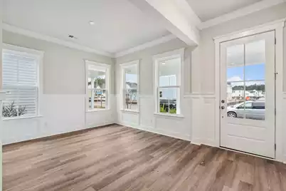 622 June Berry Drive, Summerville, SC 29486 - Photo 3