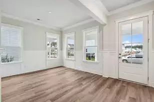 622 June Berry Dr, Summerville, SC 29486 - Photo 3