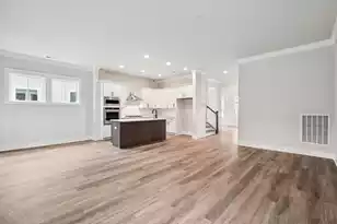 622 June Berry Dr, Summerville, SC 29486 - Photo 7