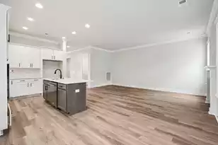 622 June Berry Dr, Summerville, SC 29486 - Photo 9