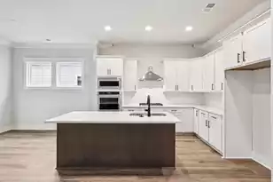 622 June Berry Dr, Summerville, SC 29486 - Photo 15