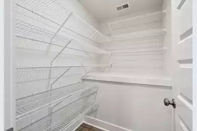 622 June Berry Drive, Summerville, SC 29486 - Photo 17