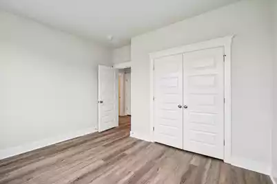 622 June Berry Drive, Summerville, SC 29486 - Photo 33