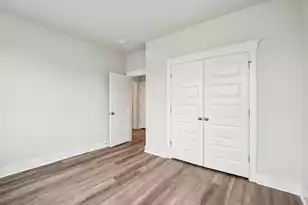 622 June Berry Dr, Summerville, SC 29486 - Photo 33