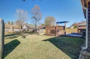 318 Jennie St, Goose Creek, SC 29445 - Photo 25