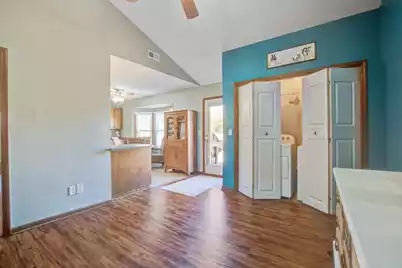 318 Jennie Street, Goose Creek, SC 29445 - Photo 13