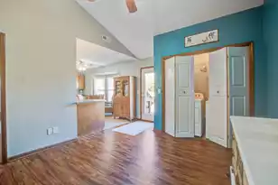 318 Jennie St, Goose Creek, SC 29445 - Photo 13