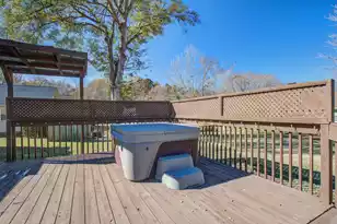 318 Jennie St, Goose Creek, SC 29445 - Photo 23