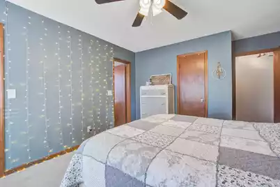 318 Jennie Street, Goose Creek, SC 29445 - Photo 15