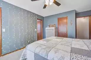 318 Jennie St, Goose Creek, SC 29445 - Photo 15