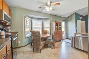 318 Jennie St, Goose Creek, SC 29445 - Photo 11