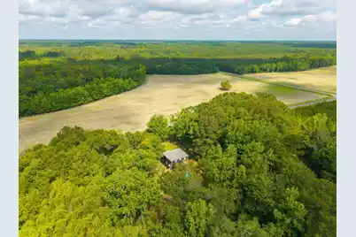 8019 Brewington Road S, Manning, SC 29102 - Photo 31