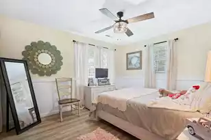 8019 Brewington Road S, Manning, SC 29102 - Photo 23