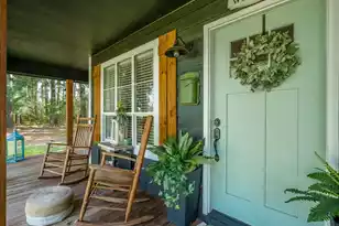 8019 Brewington Road S, Manning, SC 29102 - Photo 5