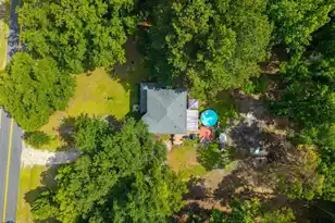 8019 Brewington Road S, Manning, SC 29102 - Photo 33