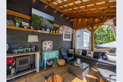 8019 Brewington Road S, Manning, SC 29102 - Photo 29