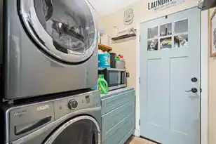 8019 Brewington Road S, Manning, SC 29102 - Photo 21