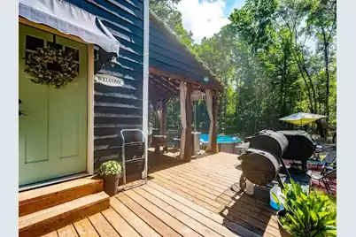 8019 Brewington Road S, Manning, SC 29102 - Photo 27