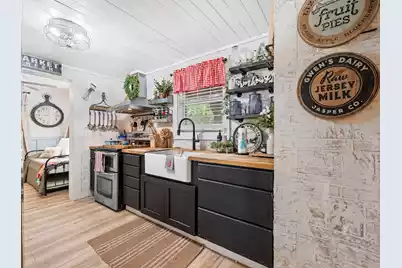 8019 Brewington Road S, Manning, SC 29102 - Photo 15