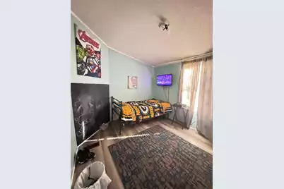 28 Sassafras Court, Walterboro, SC 29488 - Photo 41