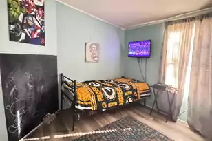 28 Sassafras Ct, Walterboro, SC 29488 - Photo 41