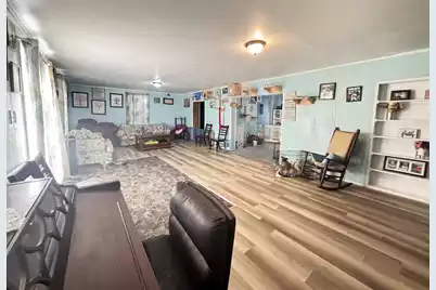 28 Sassafras Court, Walterboro, SC 29488 - Photo 25