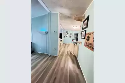 28 Sassafras Court, Walterboro, SC 29488 - Photo 9