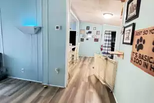 28 Sassafras Ct, Walterboro, SC 29488 - Photo 9