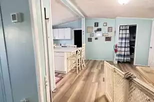 28 Sassafras Ct, Walterboro, SC 29488 - Photo 11