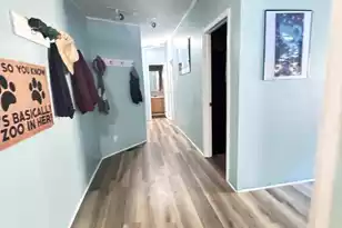 28 Sassafras Ct, Walterboro, SC 29488 - Photo 35