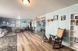 28 Sassafras Ct, Walterboro, SC 29488 - Photo 27