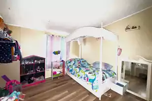 28 Sassafras Ct, Walterboro, SC 29488 - Photo 37