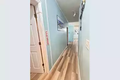 28 Sassafras Court, Walterboro, SC 29488 - Photo 43