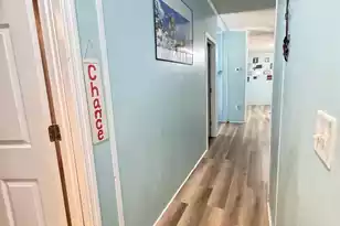 28 Sassafras Ct, Walterboro, SC 29488 - Photo 43