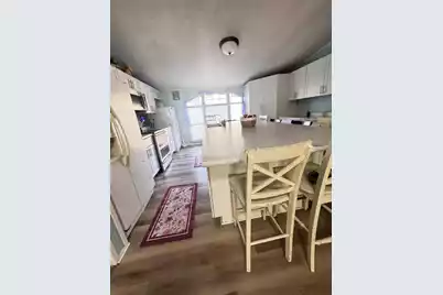 28 Sassafras Court, Walterboro, SC 29488 - Photo 15