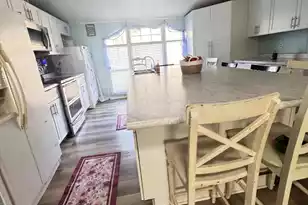 28 Sassafras Ct, Walterboro, SC 29488 - Photo 15