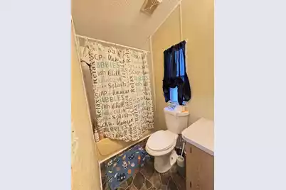 28 Sassafras Court, Walterboro, SC 29488 - Photo 39