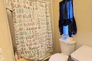 28 Sassafras Ct, Walterboro, SC 29488 - Photo 39