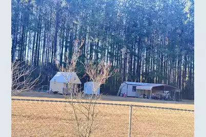 28 Sassafras Court, Walterboro, SC 29488 - Photo 55