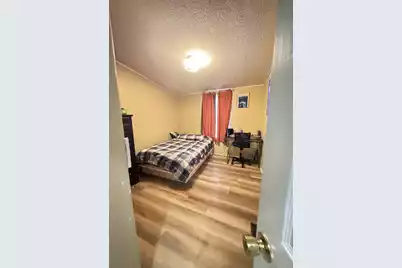 28 Sassafras Court, Walterboro, SC 29488 - Photo 45