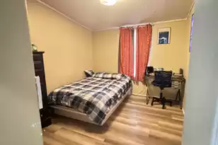 28 Sassafras Ct, Walterboro, SC 29488 - Photo 45