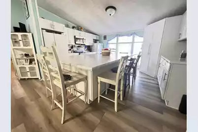 28 Sassafras Court, Walterboro, SC 29488 - Photo 17