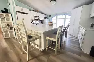 28 Sassafras Ct, Walterboro, SC 29488 - Photo 17