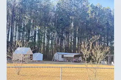 28 Sassafras Court, Walterboro, SC 29488 - Photo 53