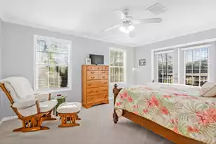 1522 Avalon Circle N, Charleston, SC 29407 - Photo 13