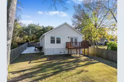 1522 Avalon Circle N, Charleston, SC 29407 - Photo 25