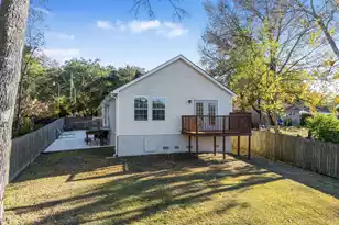 1522 Avalon Circle N, Charleston, SC 29407 - Photo 25